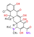 Chlortetracycline.Mol.png