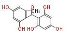 Benzophenone.Mol.png