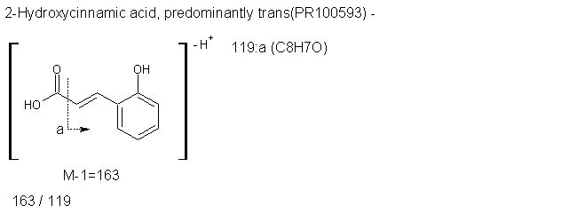 Fragmentation:PR100593n.png