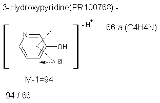 Fragmentation:PR100768n.png