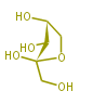 Alpha-D-Ribulose.mol.png