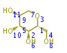 1,5-Anhydroglucosen.png