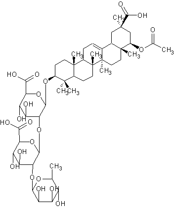 Licoricesaponin D3.png