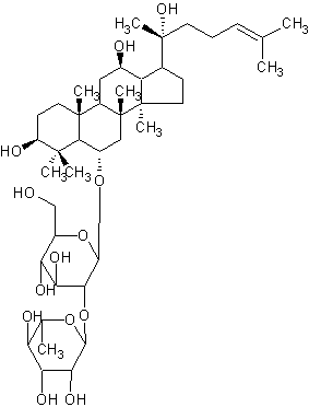 20R-Ginsenoside Rg2.png