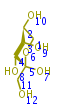 Alpha-Psicose 6.moln.png