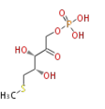 Thumbnail for version as of 18:26, 17 June 2010