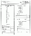Thumbnail for version as of 13:06, 21 February 2008