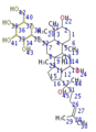 20R-Ginsenoside-Rh1n.png