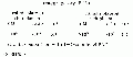 Thumbnail for version as of 13:06, 21 February 2008