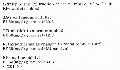 Thumbnail for version as of 13:06, 21 February 2008