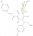 Thumbnail for version as of 17:03, 1 February 2008