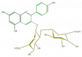 Thumbnail for version as of 17:03, 1 February 2008