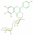 Thumbnail for version as of 17:03, 1 February 2008