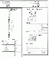 Thumbnail for version as of 13:06, 21 February 2008