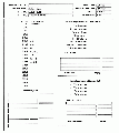 Thumbnail for version as of 13:06, 21 February 2008