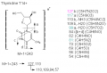 Thumbnail for version as of 14:11, 1 June 2011