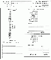 Thumbnail for version as of 13:06, 21 February 2008