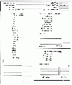 Thumbnail for version as of 13:06, 21 February 2008