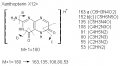 Thumbnail for version as of 14:11, 1 June 2011