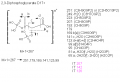 Thumbnail for version as of 14:11, 1 June 2011