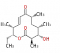 10-Deoxymethynolide.png