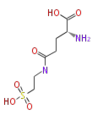 Thumbnail for version as of 17:25, 11 June 2010