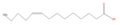Thumbnail for version as of 15:06, 21 February 2008