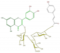 Thumbnail for version as of 17:03, 1 February 2008