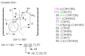 Thumbnail for version as of 14:11, 1 June 2011