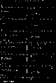 Thumbnail for version as of 13:06, 21 February 2008