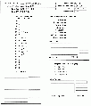 Thumbnail for version as of 13:06, 21 February 2008