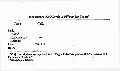 Thumbnail for version as of 13:06, 21 February 2008