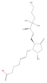Thumbnail for version as of 14:50, 30 September 2008
