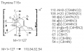 Thumbnail for version as of 14:11, 1 June 2011