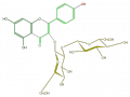 Thumbnail for version as of 17:02, 1 February 2008