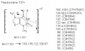 Thumbnail for version as of 14:11, 1 June 2011