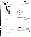 Thumbnail for version as of 13:06, 21 February 2008