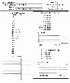 Thumbnail for version as of 13:06, 21 February 2008