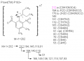 Thumbnail for version as of 14:11, 1 June 2011