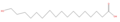 Thumbnail for version as of 14:50, 30 September 2008