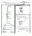 Thumbnail for version as of 13:06, 21 February 2008