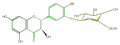 Thumbnail for version as of 17:03, 1 February 2008