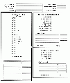 Thumbnail for version as of 13:06, 21 February 2008