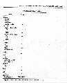 Thumbnail for version as of 13:06, 21 February 2008