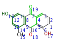Aloesaponarin Ii.Moln.png