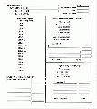 Thumbnail for version as of 13:06, 21 February 2008