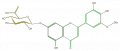 Thumbnail for version as of 17:02, 1 February 2008