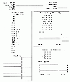 Thumbnail for version as of 13:06, 21 February 2008