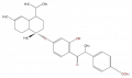 Thumbnail for version as of 17:01, 1 February 2008