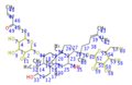 Thumbnail for version as of 12:45, 16 February 2010